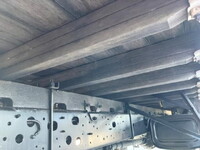 日野レンジャー平ボディ中型（4t）[写真14]