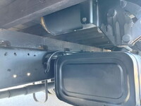 日野レンジャー平ボディ中型（4t）[写真15]