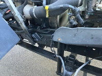 日野レンジャー平ボディ中型（4t）[写真27]