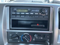 日野レンジャー平ボディ中型（4t）[写真32]