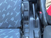 日野レンジャー平ボディ中型（4t）[写真33]