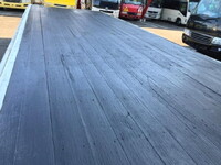 日野レンジャー平ボディ中型（4t）[写真10]