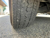 トヨタハイエース園児バス[写真13]