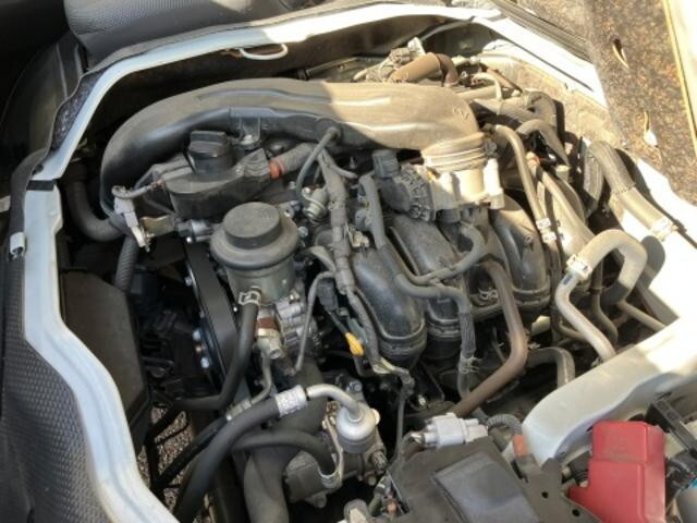 トヨタハイエース園児バス[写真13]