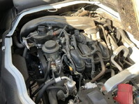 トヨタハイエース園児バス[写真14]