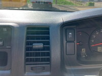 トヨタハイエース園児バス[写真18]