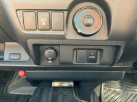 トヨタハイエース園児バス[写真19]