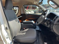 トヨタハイエース園児バス[写真20]