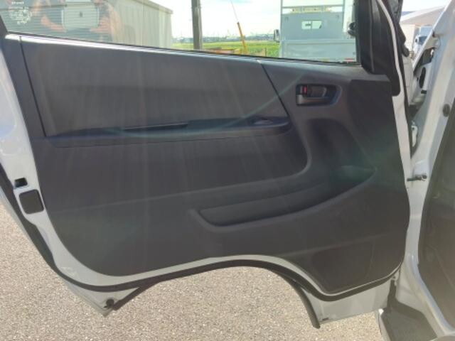 トヨタハイエース園児バス[写真26]