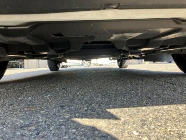 トヨタハイエース園児バス[写真07]