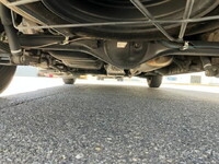 トヨタハイエース園児バス[写真10]