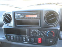 トヨタダイナ平ボディ小型（2t・3t）[写真12]