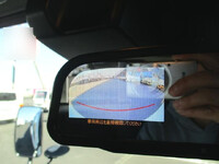 トヨタダイナ平ボディ小型（2t・3t）[写真13]