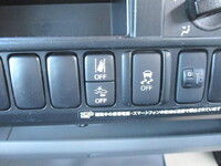 トヨタダイナ平ボディ小型（2t・3t）[写真14]