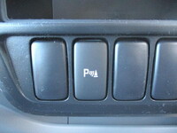 トヨタダイナ平ボディ小型（2t・3t）[写真15]