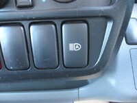 トヨタダイナ平ボディ小型（2t・3t）[写真16]