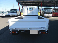 トヨタダイナ平ボディ小型（2t・3t）[写真05]