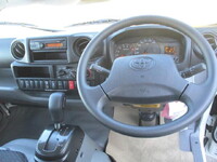 トヨタダイナ平ボディ小型（2t・3t）[写真10]