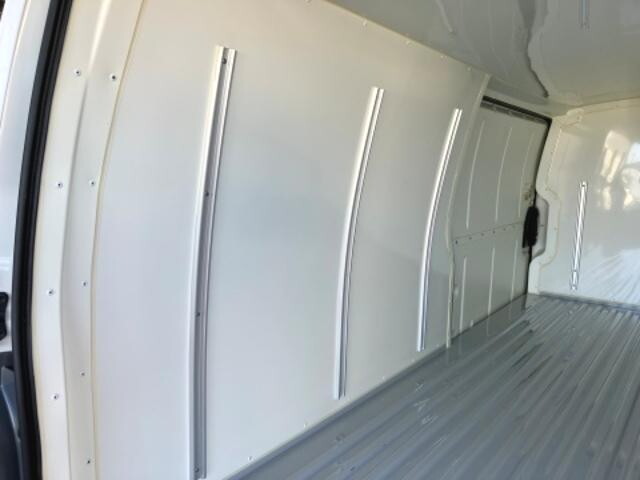 トヨタハイエース冷凍車（冷蔵車）小型（2t・3t）[写真12]