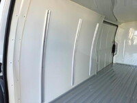 トヨタハイエース冷凍車（冷蔵車）小型（2t・3t）[写真13]