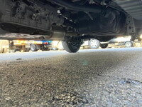 トヨタハイエース冷凍車（冷蔵車）小型（2t・3t）[写真18]