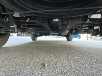 トヨタハイエース冷凍車（冷蔵車）小型（2t・3t）[写真19]