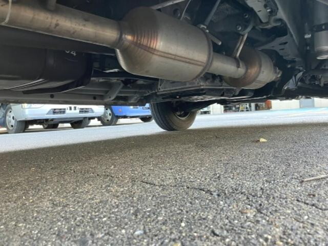 トヨタハイエース冷凍車（冷蔵車）小型（2t・3t）[写真19]