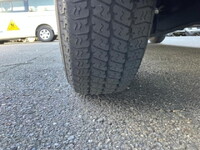 トヨタハイエース冷凍車（冷蔵車）小型（2t・3t）[写真22]