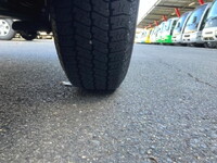 トヨタハイエース冷凍車（冷蔵車）小型（2t・3t）[写真23]