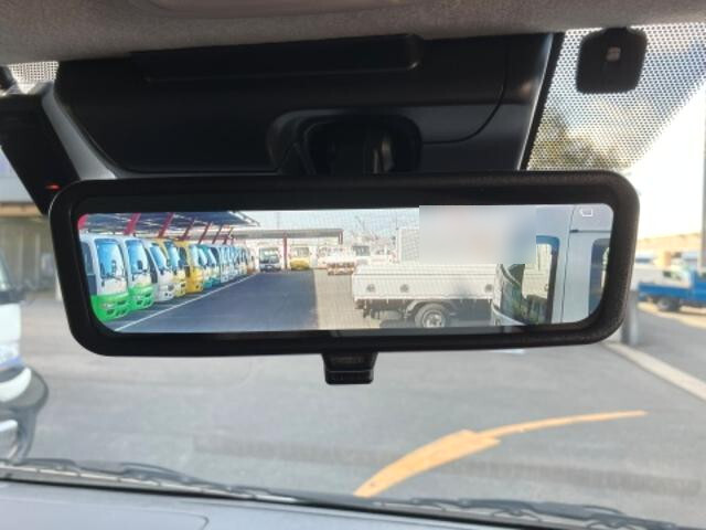 トヨタハイエース冷凍車（冷蔵車）小型（2t・3t）[写真26]