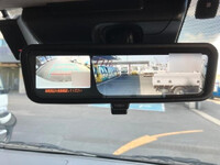 トヨタハイエース冷凍車（冷蔵車）小型（2t・3t）[写真28]