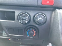 トヨタハイエース冷凍車（冷蔵車）小型（2t・3t）[写真29]