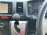 トヨタハイエース冷凍車（冷蔵車）小型（2t・3t）[写真30]