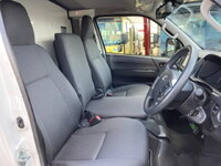 トヨタハイエース冷凍車（冷蔵車）小型（2t・3t）[写真31]