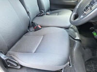 トヨタハイエース冷凍車（冷蔵車）小型（2t・3t）[写真32]