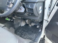 トヨタハイエース冷凍車（冷蔵車）小型（2t・3t）[写真33]