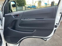 トヨタハイエース冷凍車（冷蔵車）小型（2t・3t）[写真34]