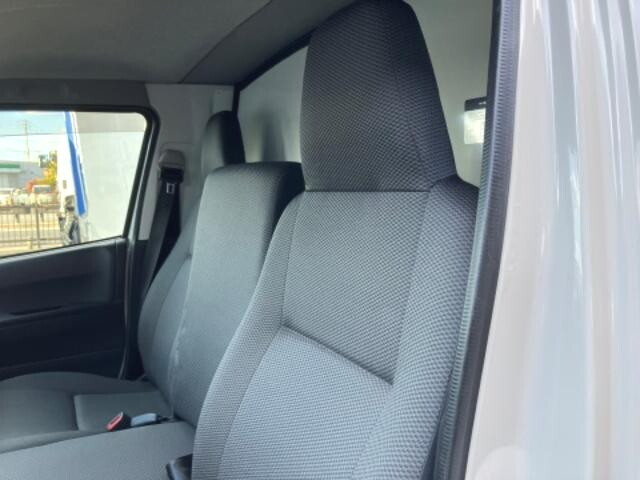 トヨタハイエース冷凍車（冷蔵車）小型（2t・3t）[写真34]