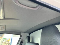 トヨタハイエース冷凍車（冷蔵車）小型（2t・3t）[写真37]