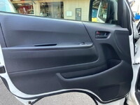 トヨタハイエース冷凍車（冷蔵車）小型（2t・3t）[写真38]