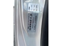 トヨタハイエース冷凍車（冷蔵車）小型（2t・3t）[写真08]