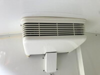 トヨタハイエース冷凍車（冷蔵車）小型（2t・3t）[写真10]