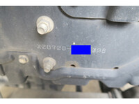 日野デュトロアルミバン小型（2t・3t）[写真11]