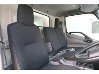 日野デュトロアルミバン小型（2t・3t）[写真15]