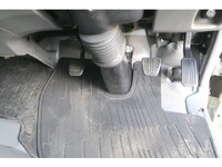 日野デュトロアルミバン小型（2t・3t）[写真16]