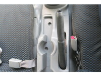 日野デュトロアルミバン小型（2t・3t）[写真17]