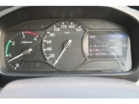 日野デュトロアルミバン小型（2t・3t）[写真18]