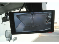 日野デュトロアルミバン小型（2t・3t）[写真20]