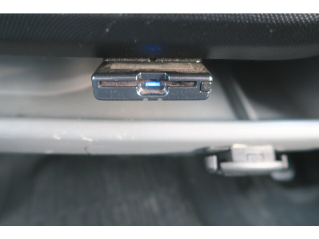 日野デュトロアルミバン小型（2t・3t）[写真22]