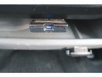 日野デュトロアルミバン小型（2t・3t）[写真23]